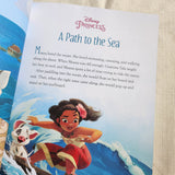 5-Minute Princess Stories (Disney Princess)