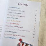 5-Minute Princess Stories (Disney Princess)