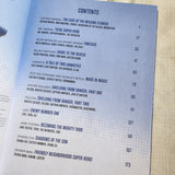 5-Minute Marvel Stories