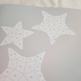 Under the Sea (Paint by Sticker Kids)