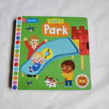 Busy Park