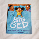 The Big Bed