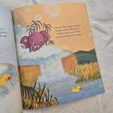Little Elephant (Sleep Stories)