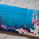 Ten Minutes to Bed: Little Mermaid