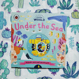 Little World: Under the sea