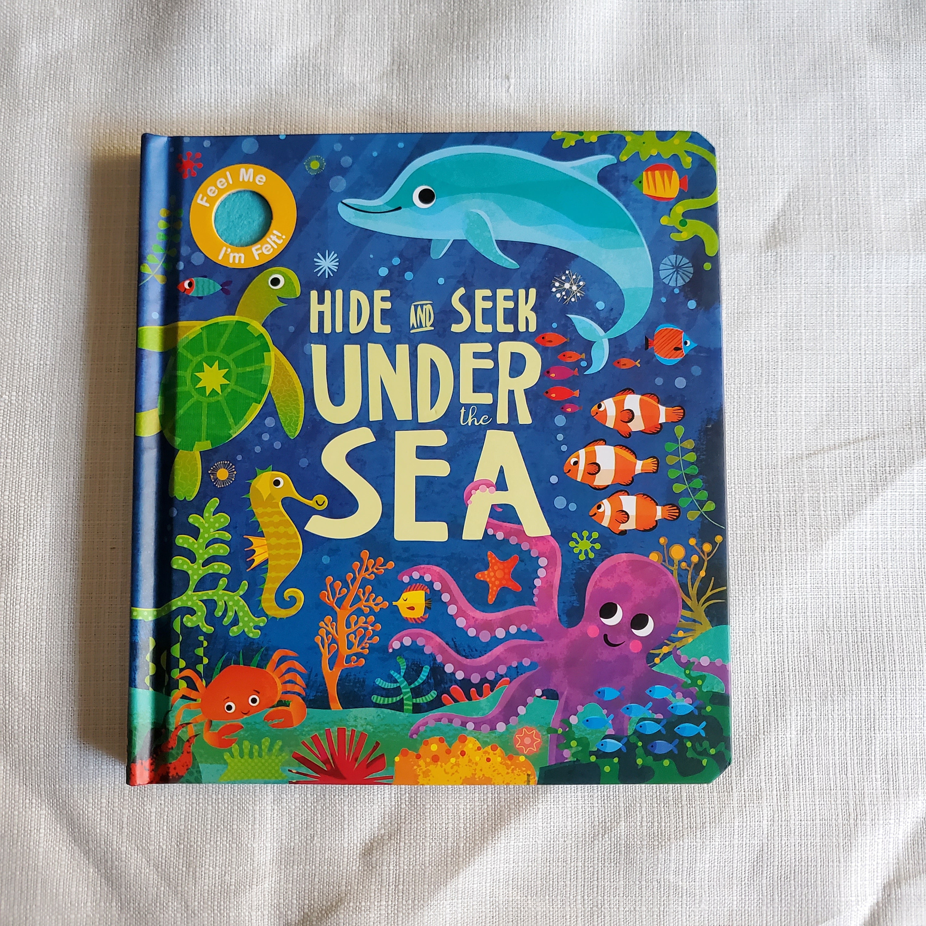 未開封 絶版本 HIDE AND SEEK THE インテリア アートブック 未開封 絶版本 HIDE AND SEEK THE インテリア アートブック